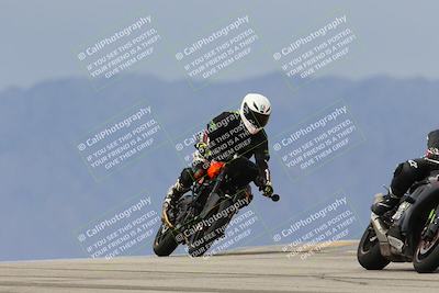 media/Mar-14-2025-2WTD (Fri) [[1c2b4792eb]]/4-C Group/Session 5 (Turn 9 From the Berm)/